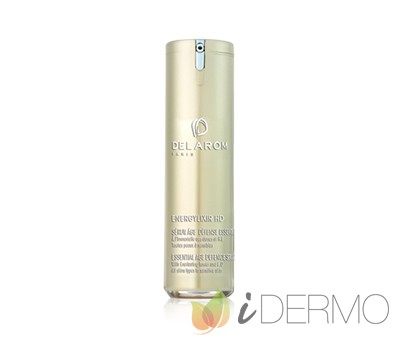 SERUM ENERGYLIXIR